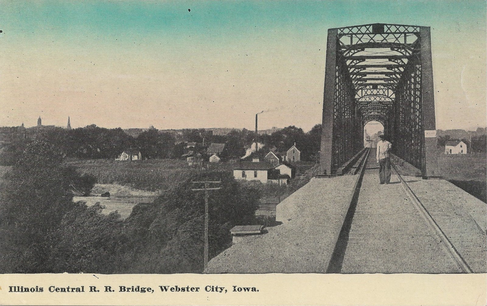 Historic Photo